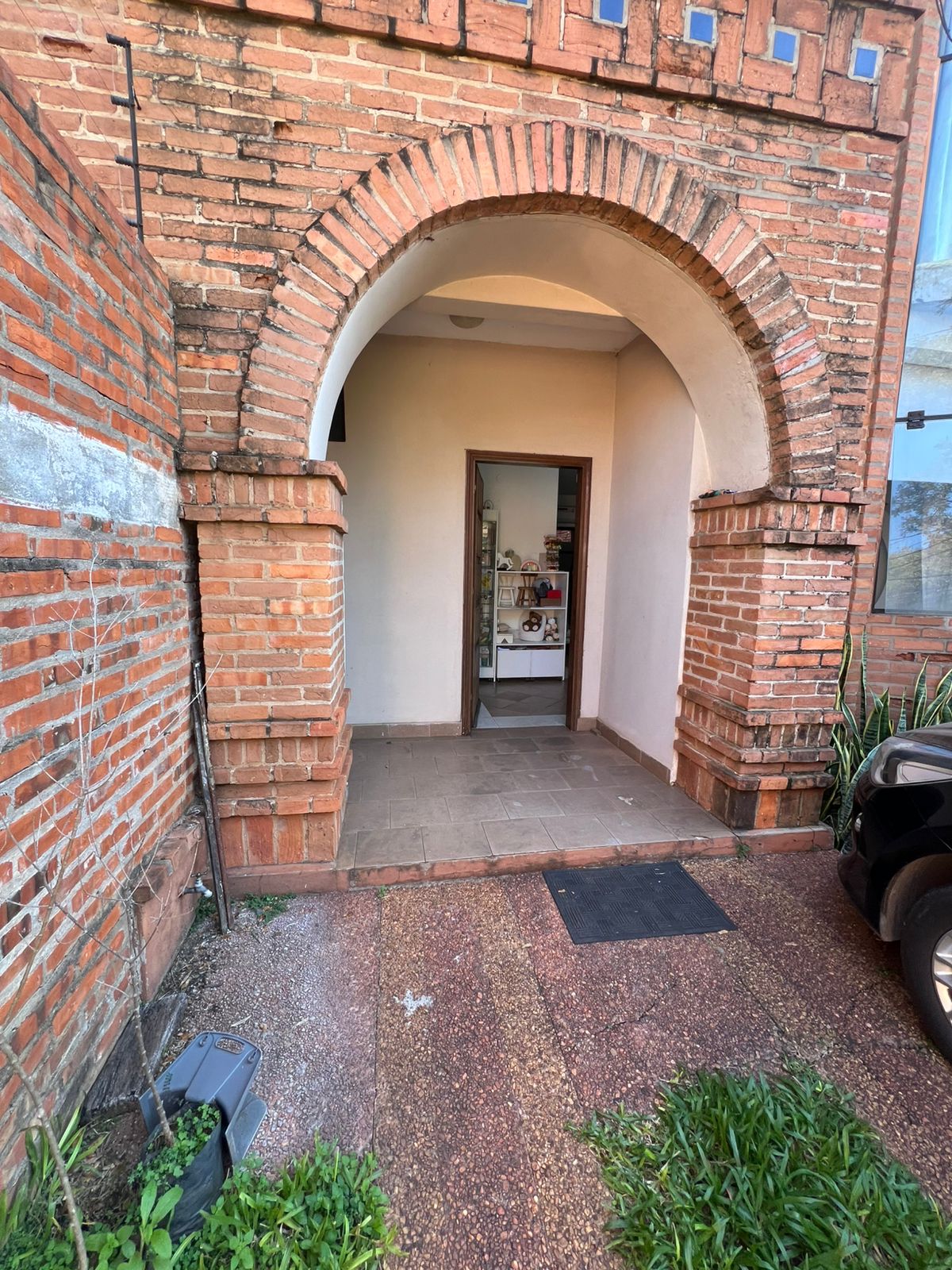 EN VENTA DUPLEX EN SAN LORENZO ZONA MORAVIA Y SHOPPING PINEDO — foto 2