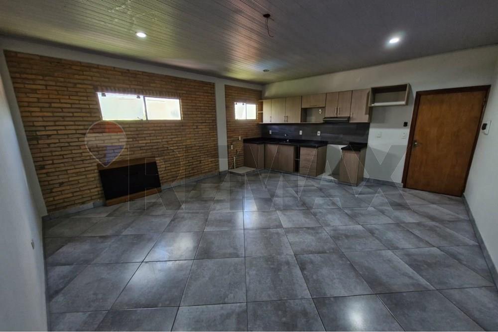 Departamento - Alquiler — photo 2