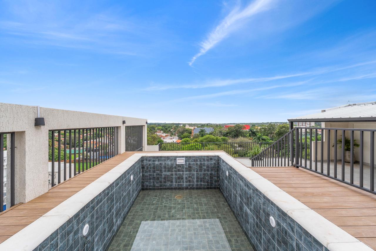 Departamento en venta Tanat Soho — foto 3