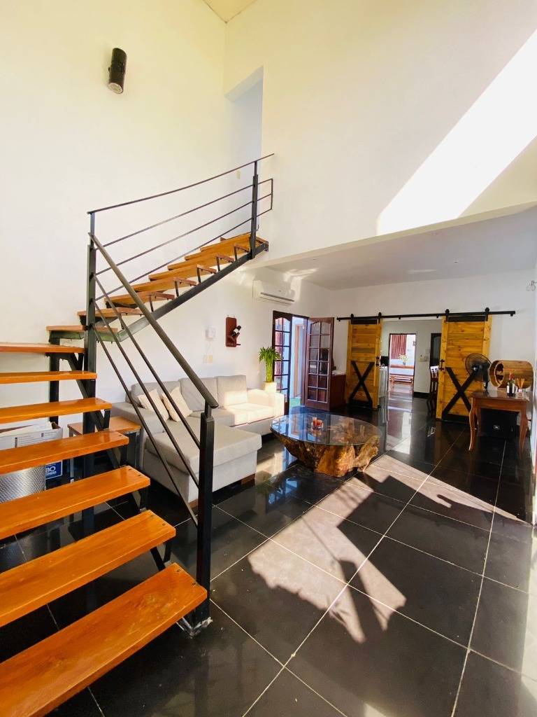 En Venta ! hermosa casa en San Bernardino☀???? — foto 2