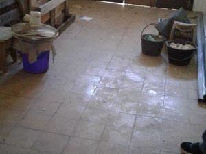 Ph Depósito 120 M2 + Casa 120 M2