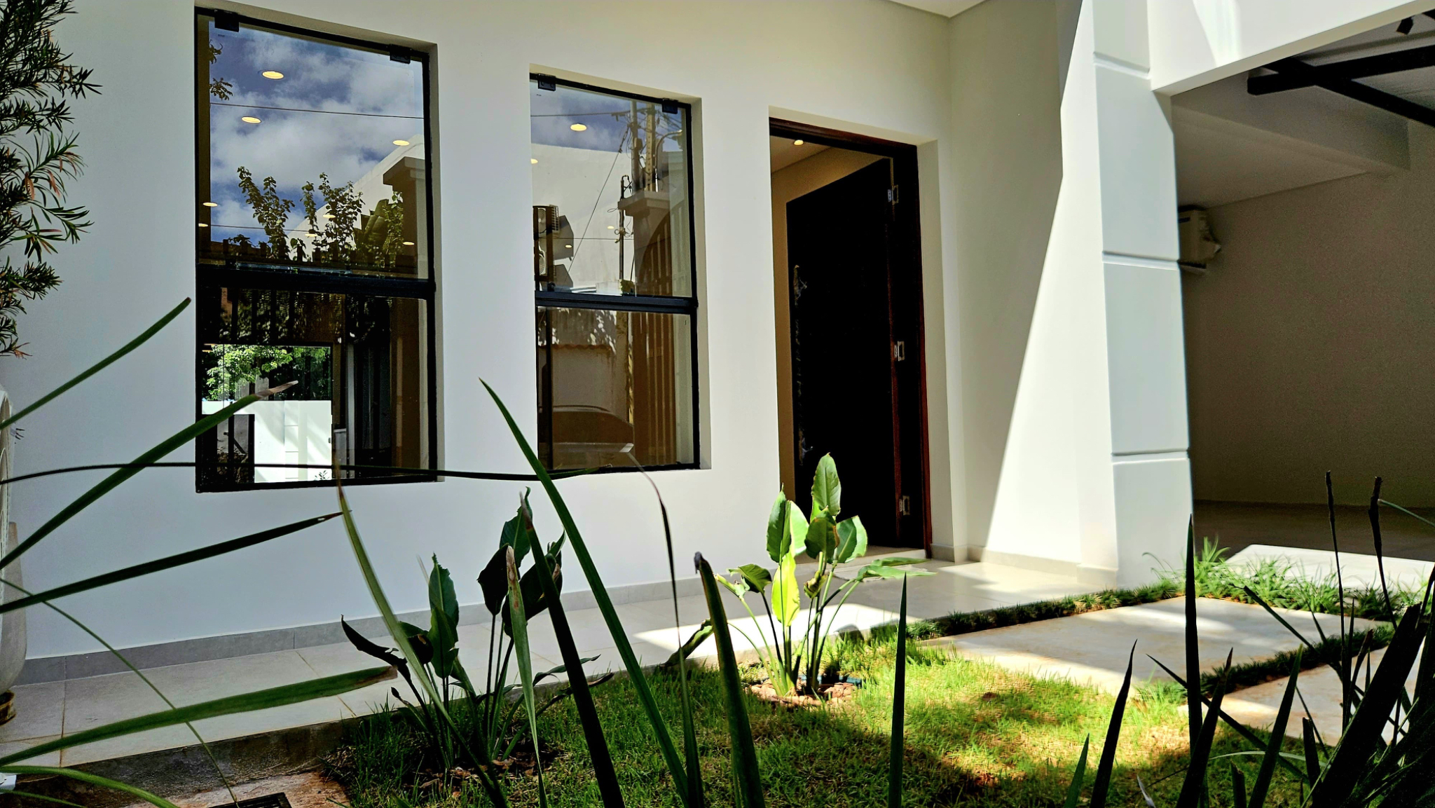 Vendo exclusiva residencia en San Vicente. — foto 3