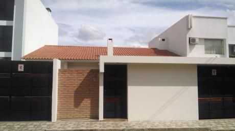 Hermosa Casa