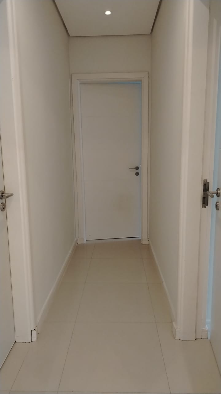 DEPARTAMENTO EN ALQUILER – ZONA SAN ROQUE - Asunción — foto 2