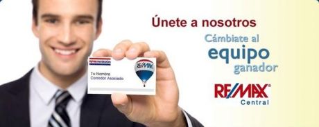 Personas Ejecutivas De Negocios