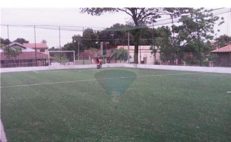 Villeta, Oportunidad En Privilegiada Ubicación