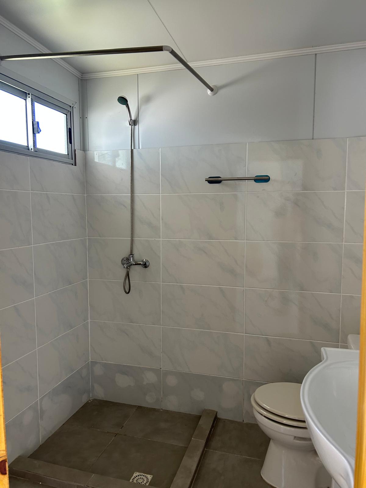 Dueño Alquila Casa de1 dormitorio en Barrio Aeroparque · Foto 7