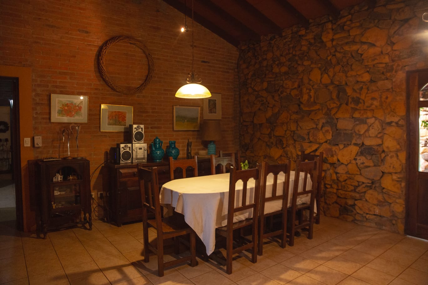 Casa en venta en Ciudad del Este — foto 2