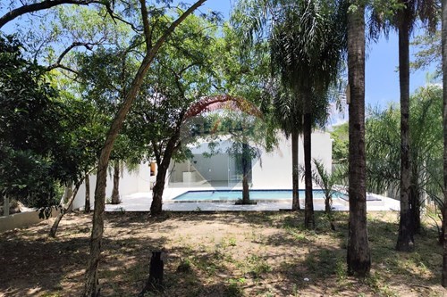 Casa - Venta - Paraguay Cordillera San Bernardino EN VENTA CASA-SAN BERNARDINO — foto 3