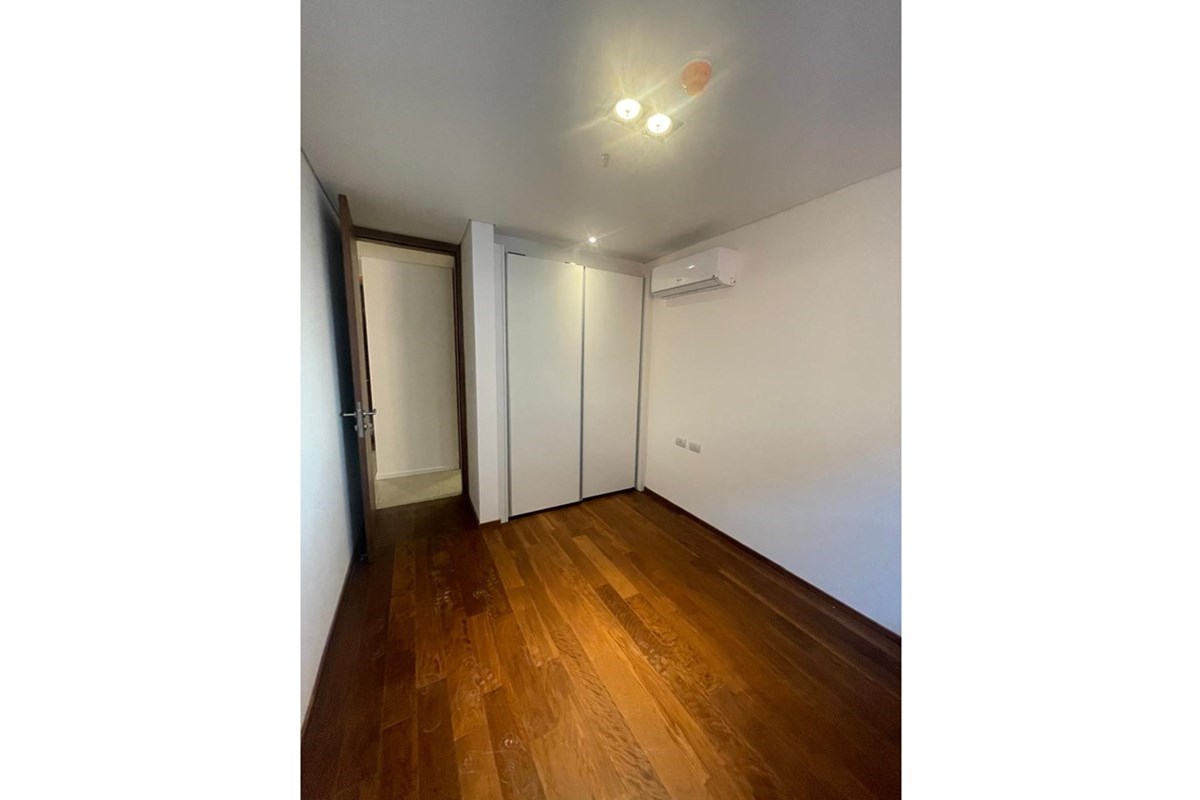Alquilo departamento de 1 habitación en Bernardino — foto 3