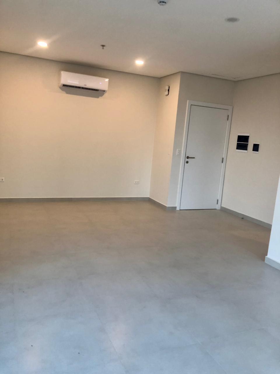Alquilo departamento 2 dorm en Las Lomas - Edificio Home del Sol — foto 3