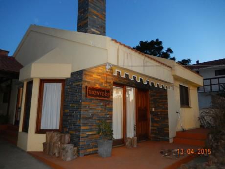 Casas En Maldonado : Mci535c