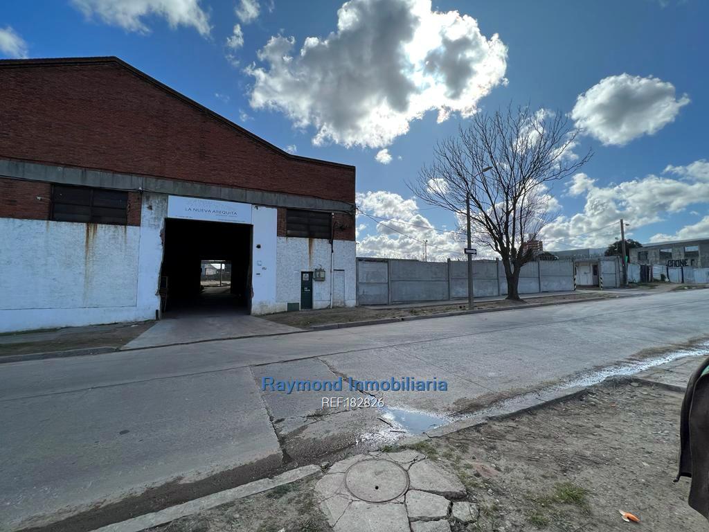 1200m2 contruidos en terreno de 3500m2 en Bella Vista · Foto 7