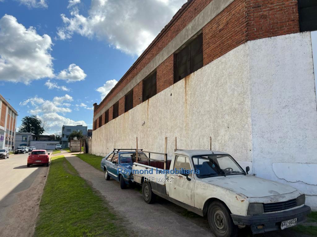 1200m2 contruidos en terreno de 3500m2 en Bella Vista · Foto 8