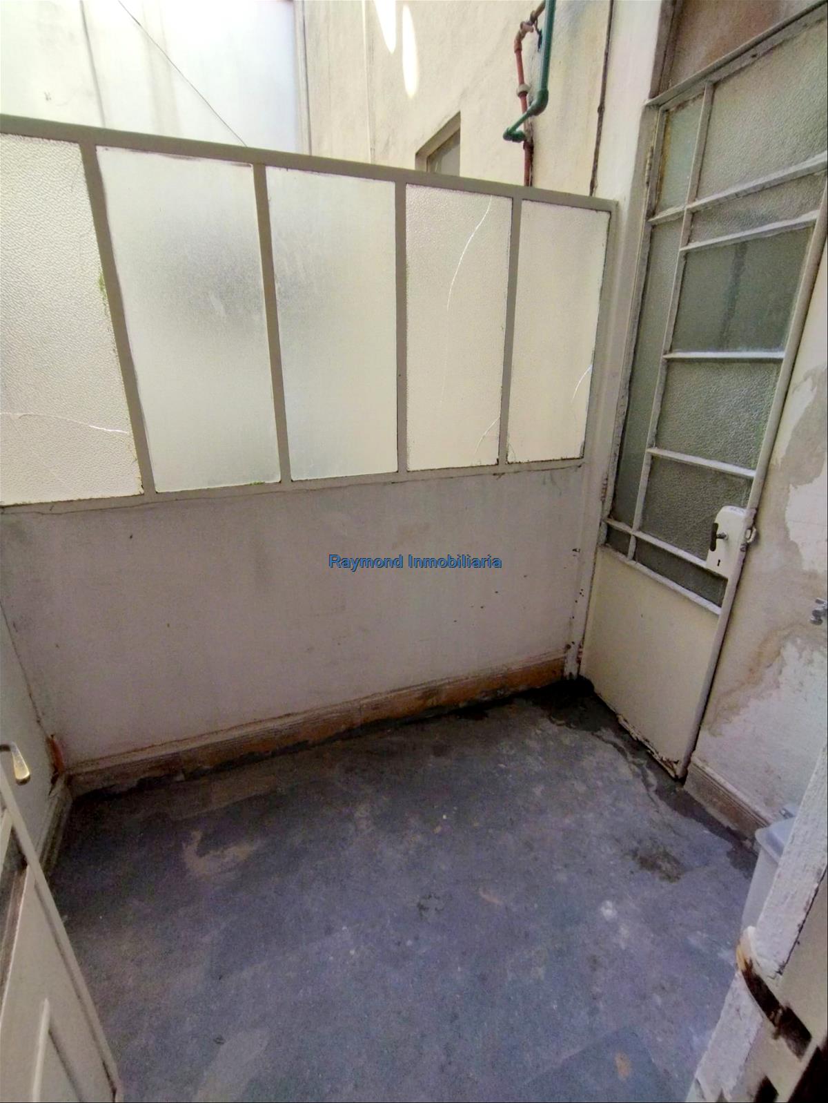 Alquiler apartamento 95m2 en el Centro · Foto 11