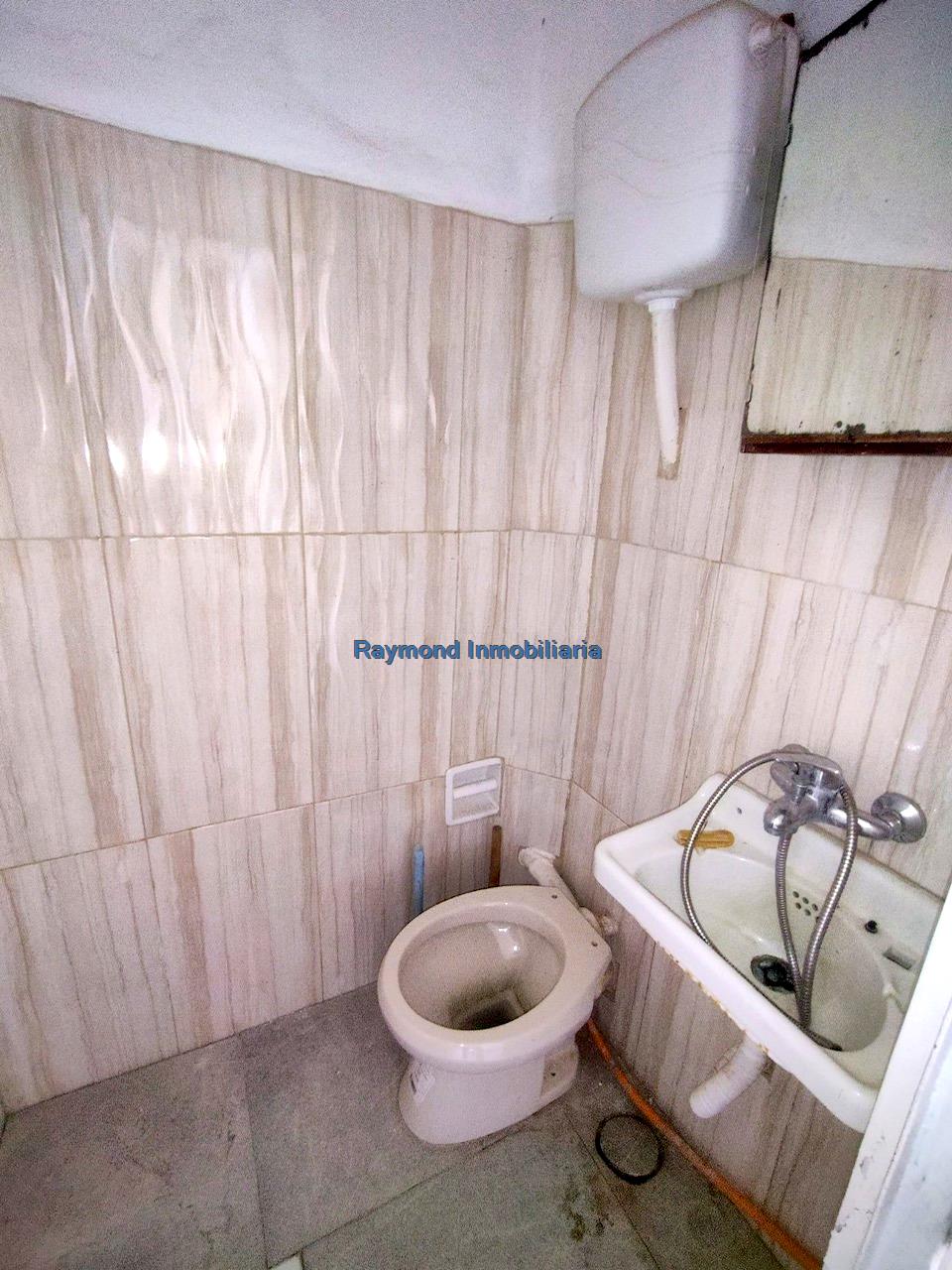 Alquiler apartamento 95m2 en el Centro · Foto 9