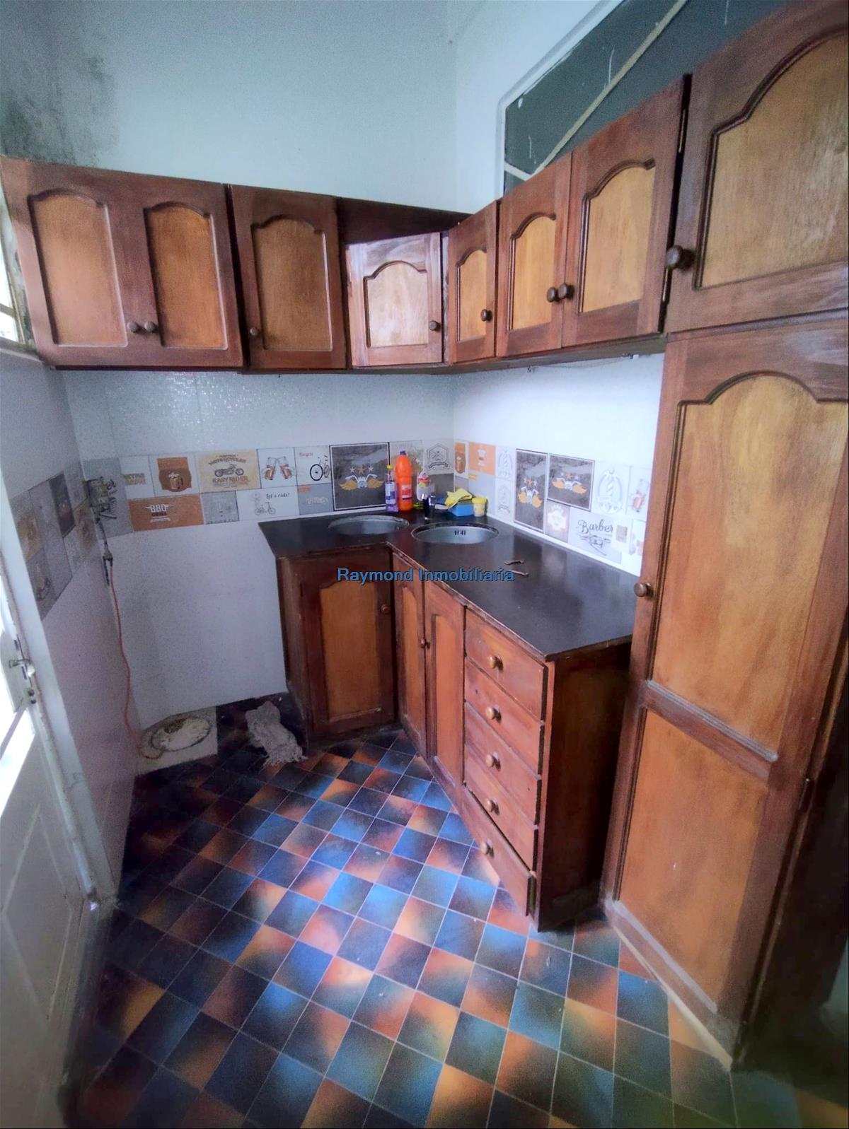 Alquiler apartamento 95m2 en el Centro · Foto 10