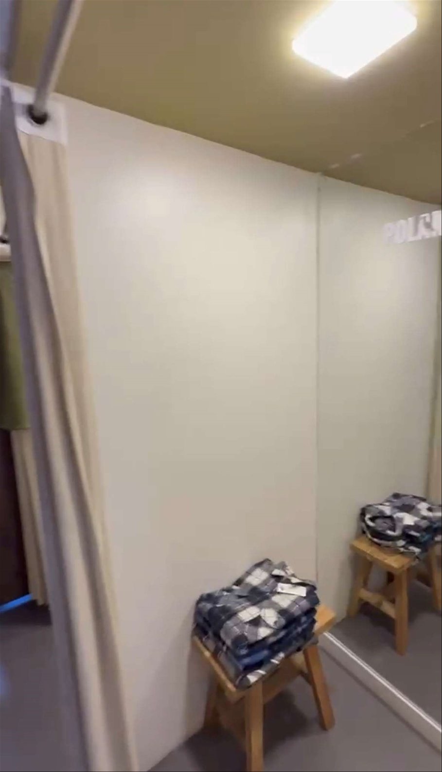 ALQUILER Local comercial de 127m2 en Punta Carretas · Foto 6