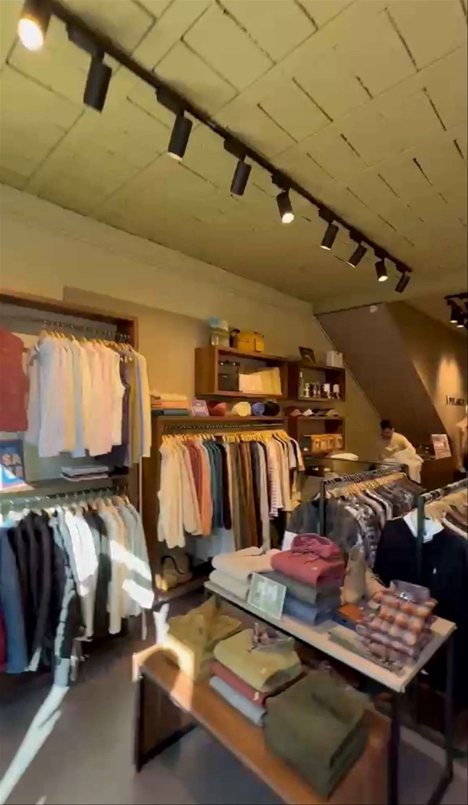 ALQUILER Local comercial de 127m2 en Punta Carretas ideal gastronomía · Foto 5