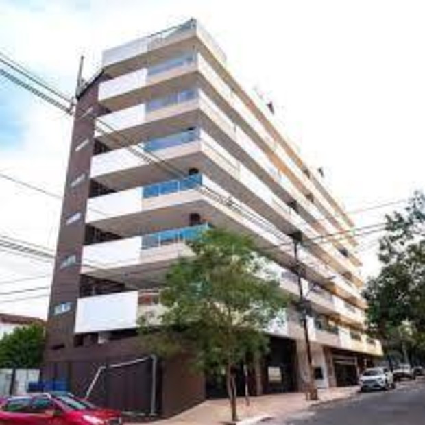 Departamento en venta en Las Mercedes