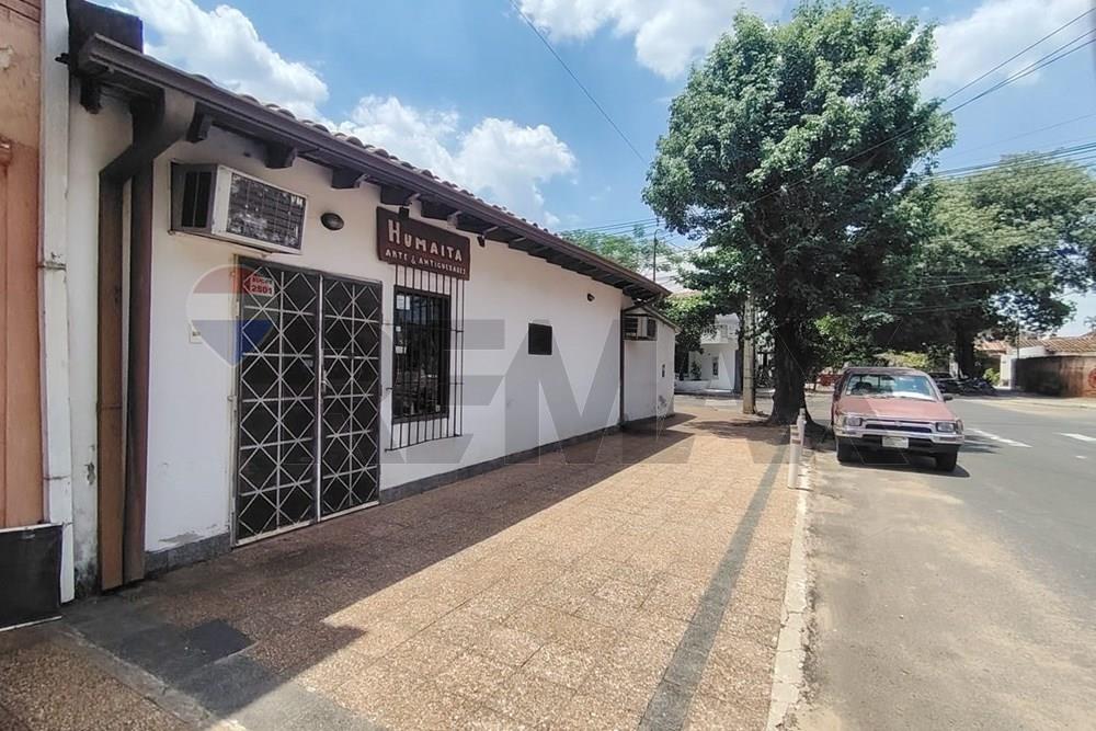 HERMOSA CASA DE DOS PLANTAS BARRIO SAN CRISTÓBAL — foto 2