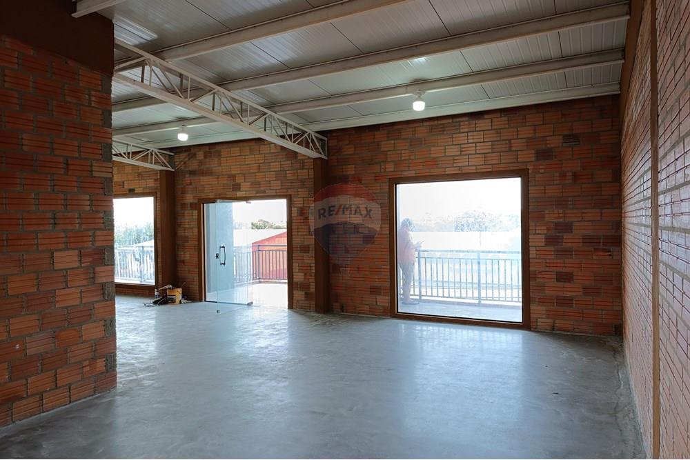 Local Comercial - Alquiler - Capiata, Paraguay, Empieza tu negocio! — foto 2