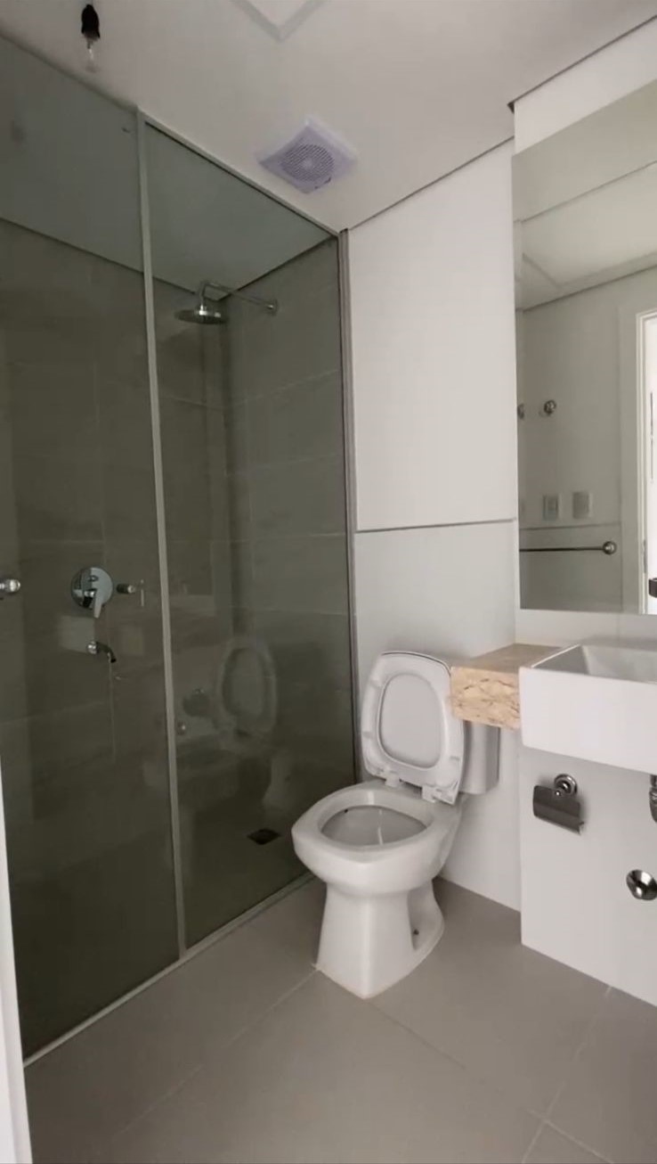 Alquilo 1 Dormitorio En Las Mercedes — foto 3