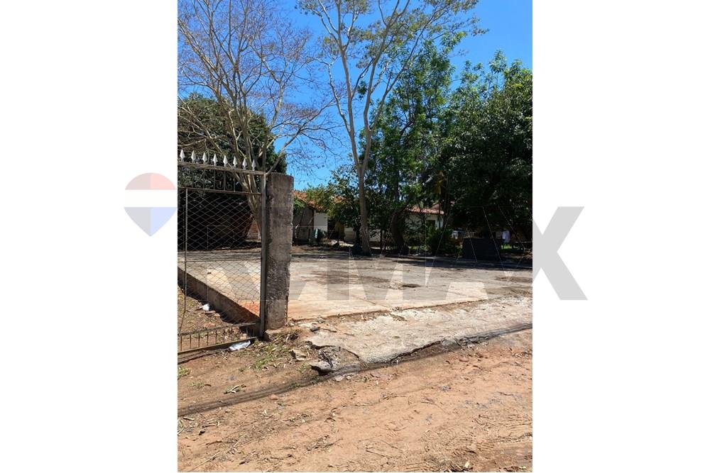 Terreno Comercial En Alquiler -san Antonio — foto 2