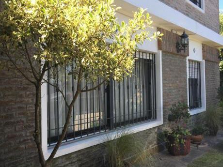 Inigualable-lagomar Sur-260m2 En 2 Plantas