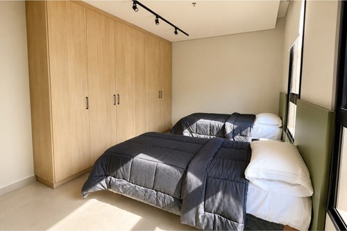 Departamento en venta en Jara