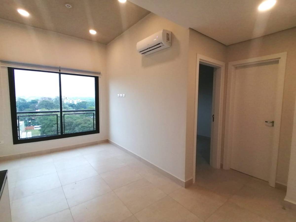 ALQUILER DE DEPARTAMENTO EN ZUBA 7 DE 1 DORMITORIO — foto 3