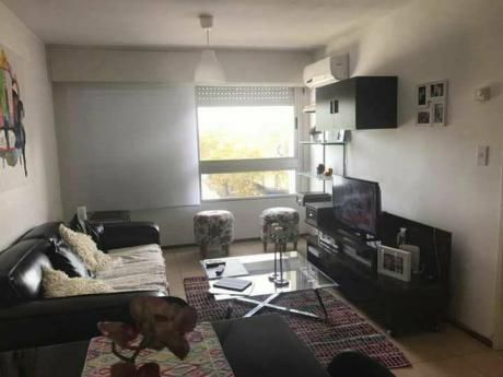 Precioso, Se Vende Amueblado Por Completo