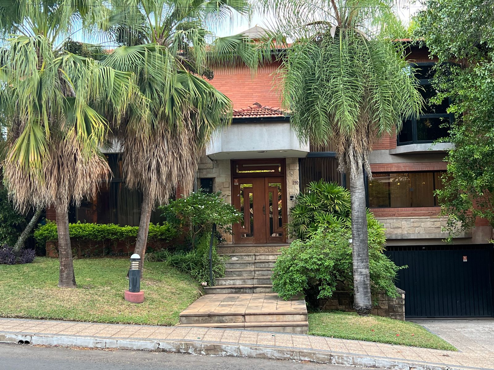 CASA EN ALQUILER EN BARRIO MANORA — foto 2