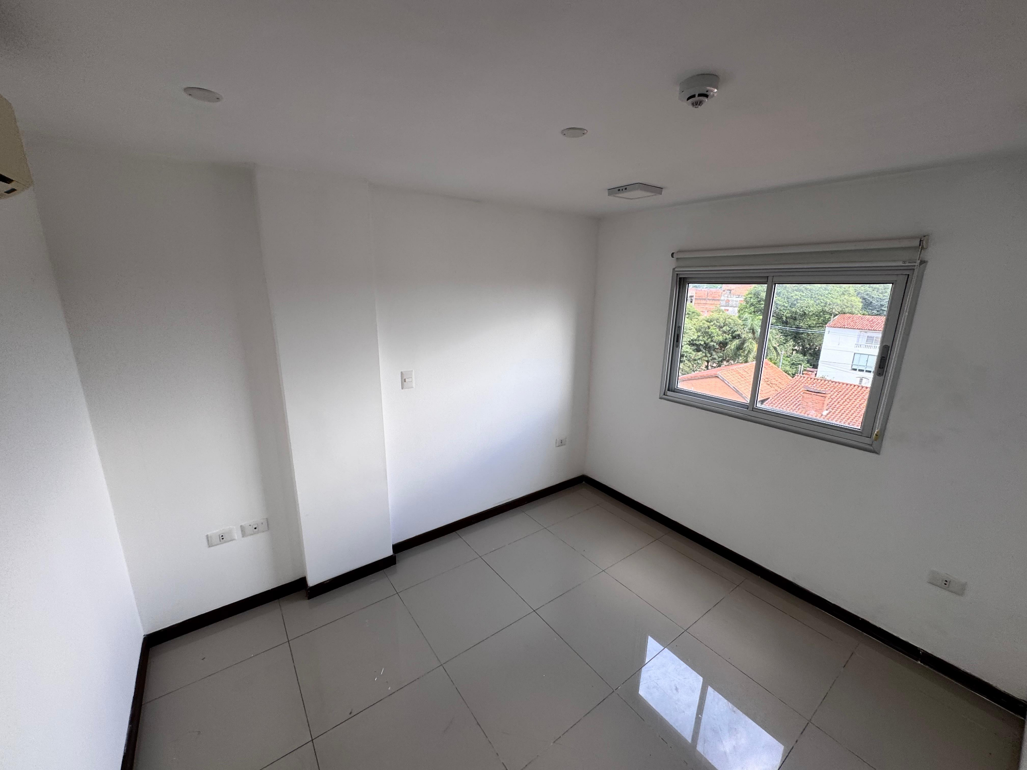 Departamento San Vicente con amenities San Vicente — foto 2