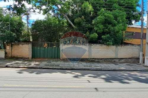 Terreno - Venta - Lambaré, Central, Paraguay — foto 3