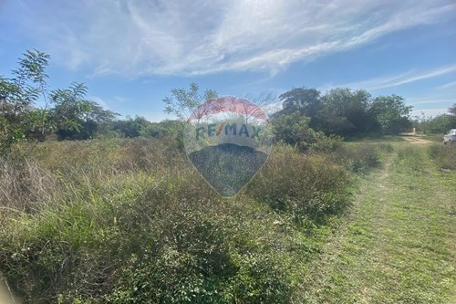 Vendo terreno residencial sin construir en Zárate Isla, Luque — foto 3