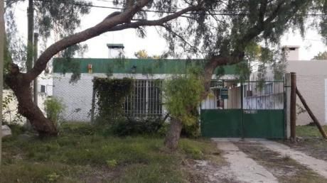 Oportunidad A Metros De Gestido Y 2 De La Rambla Reservada.