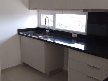 Vendo Departamento A Estrenar Zona Municipalidad Asuncion