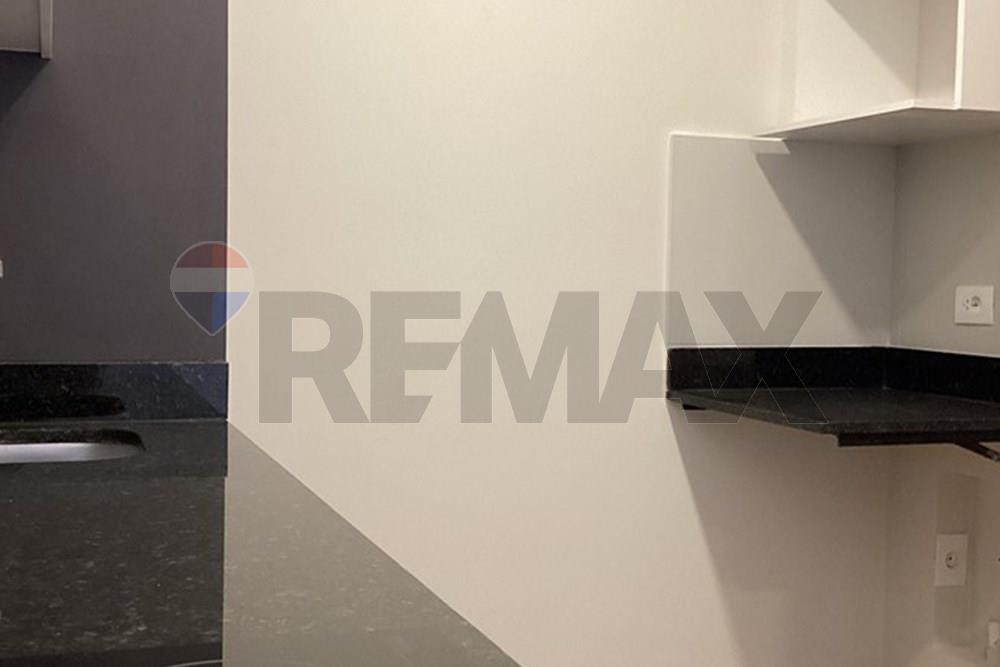 Departamento - Alquiler - Recoleta, Asunción, Paraguay — foto 2