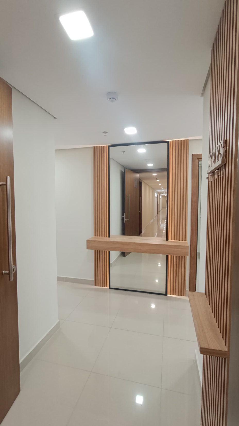 ALQUILO DEPARTAMENTO EN TIERRA ALTA MALUTIN — foto 2