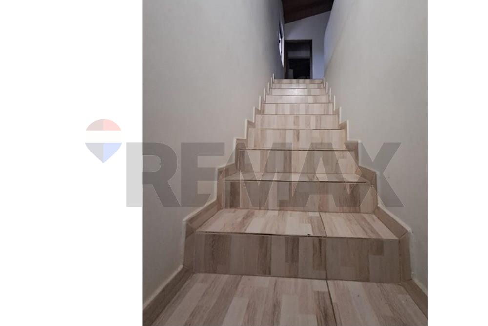 Alquiler de Duplex en Lambaré — foto 2