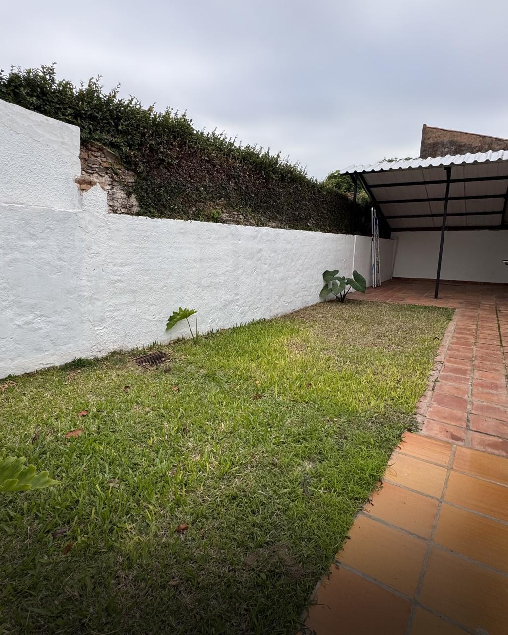PROPIEDAD EN ALQUILER - BA. GRUPO HABITACIONAL — foto 3