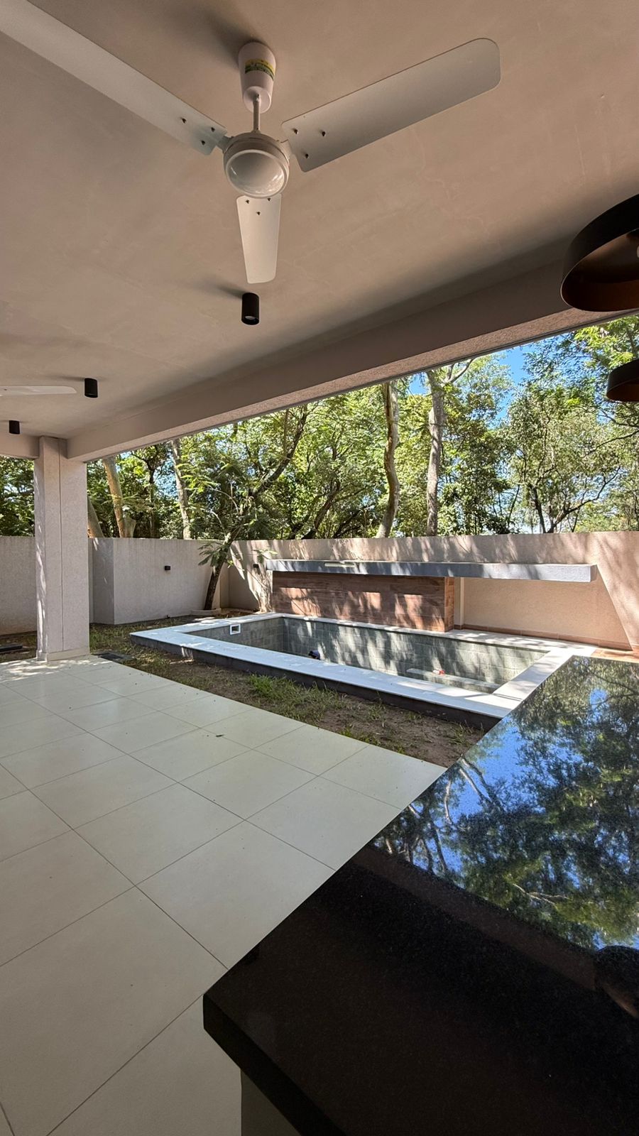 VENDO DUPLEX A ESTRENAR DE VERANO EN LA CIUDAD DE SAN BERNARDINO — foto 2