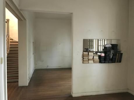Casa, Empresa, Instituto, Clínica O Terreno, Pocitos