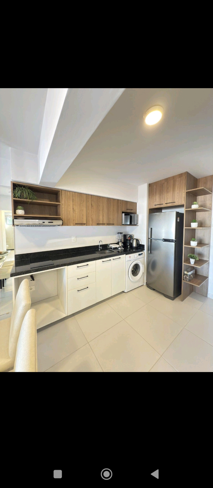 Departamento en venta en Ita Enramada, Asunción — foto 2