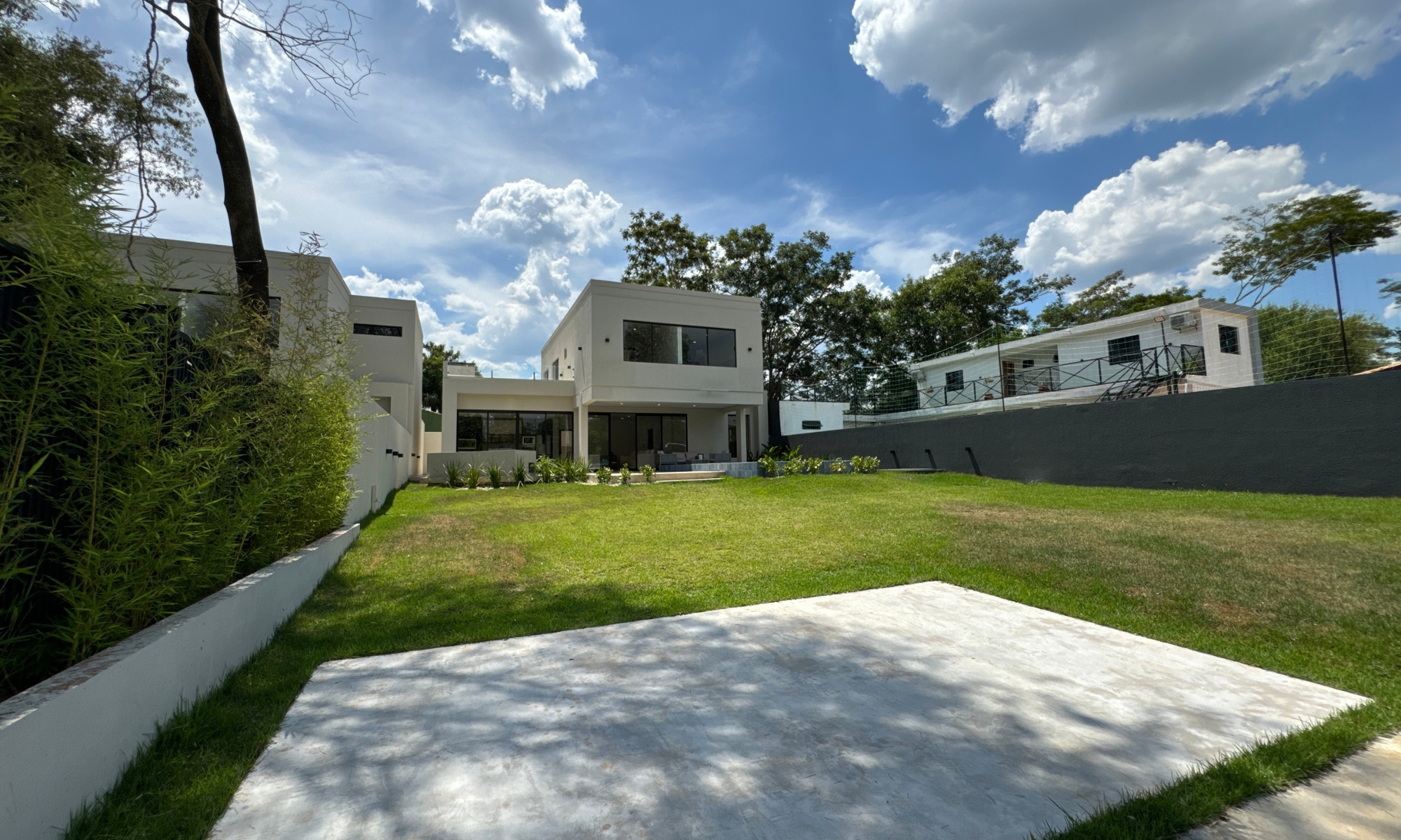 En Venta - Residencia a estrenar en San Bernardino — foto 2