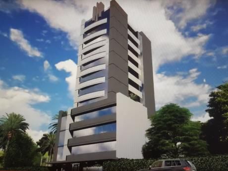 Departamentos A Estrenar Zona Av Las Américas