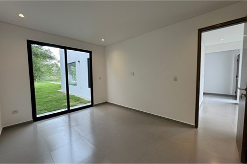 Alquiler de CASA en Surubi-í, Mariano Roque Alonso — foto 2