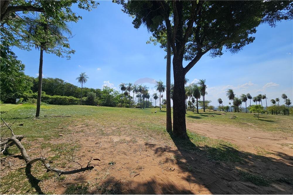 EN VENTA!  Amplio terreno CON IMPONENTE VISTA — foto 3