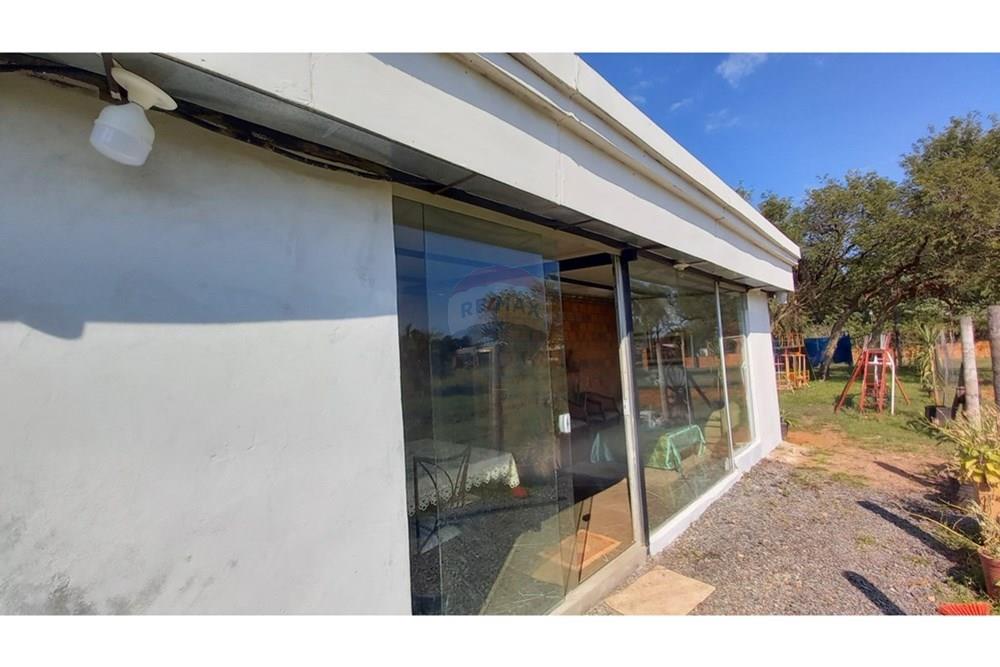 Vendo Casa San Bernardino,puerta Del Lago — foto 3